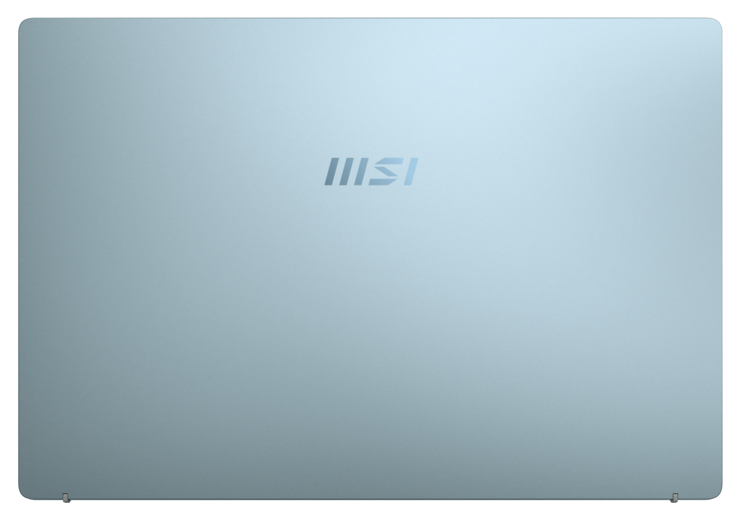 MSI Modern 14 B11MO-035 - 14 Zoll - Intel® Core™ i7 i7-1165G7 - 8 GB - 512 GB - Intel® Iris® Xᵉ - Windows 10 Home (32 bit)