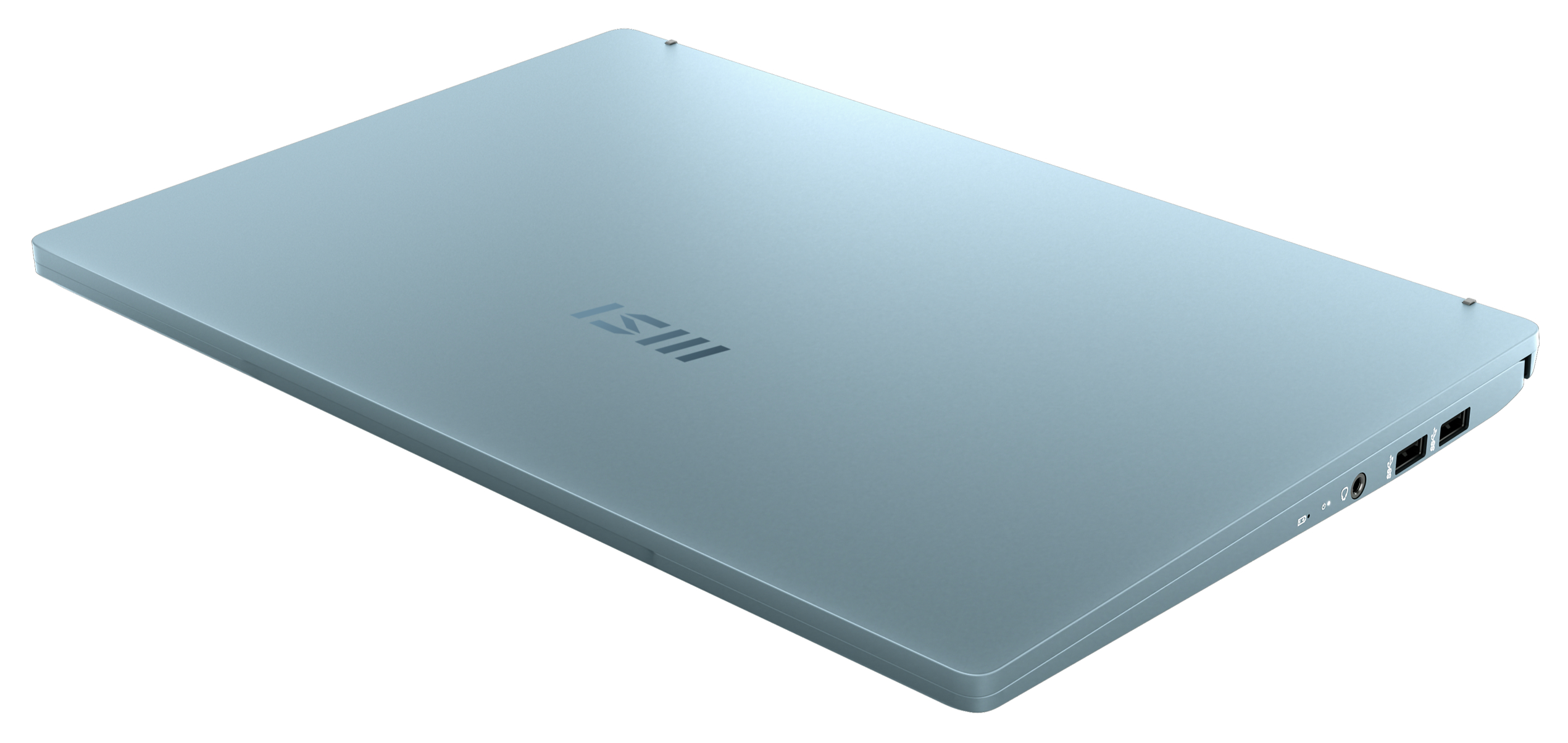 MSI Modern 14 B11MO-035 - 14 Zoll - Intel® Core™ i7 i7-1165G7 - 8 GB - 512 GB - Intel® Iris® Xᵉ - Windows 10 Home (32 bit)