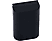 PATONA 13435 CAN LP-E6NH - Batterie de rechange (Noir)