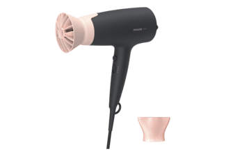 Seche cheveux media markt