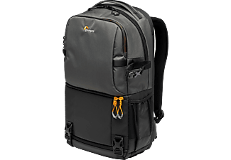LOWEPRO Fastpack BP 250 AW III Kamerarucksack, Grau (40)