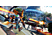 PS5 - Ratchet & Clank: Rift Apart /Mehrsprachig