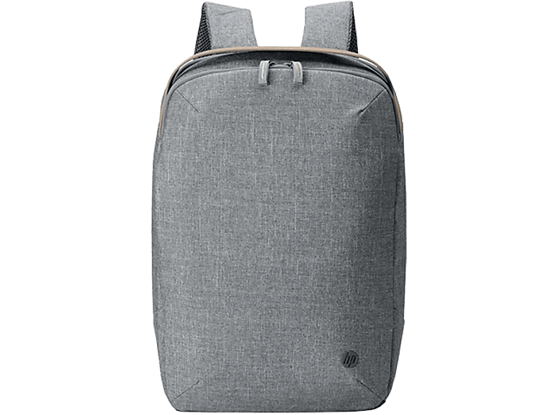 HP Renew 15 Backpack Grijs