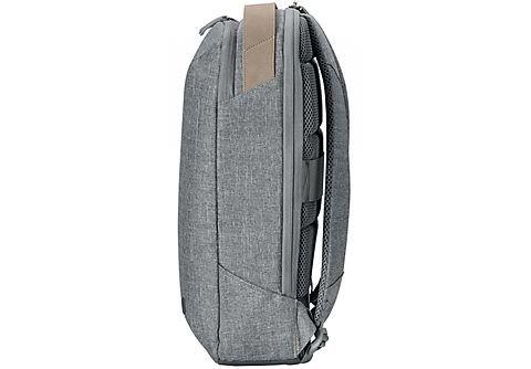 HP RENEW 15 Backpack Grijs