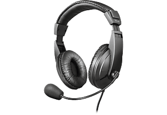 TRUST Quasar headset (21661)