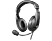 TRUST Quasar headset (21661)