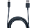 NACON PS5 / Xbox X USB-C kabel 3m Duo Pack (MULTIUSBCCABLE3MX2)
