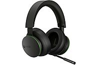 MICROSOFT Xbox Wireless Headset