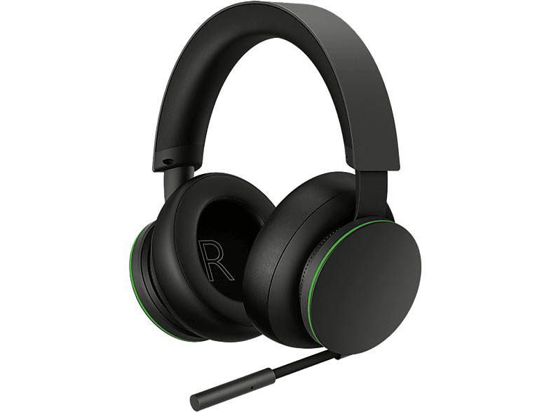 Xbox one best sale stock headset