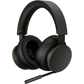 MICROSOFT Xbox Wireless Headset