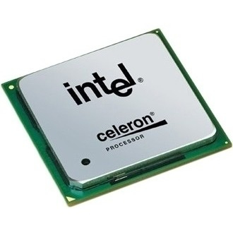 Celeron G1820