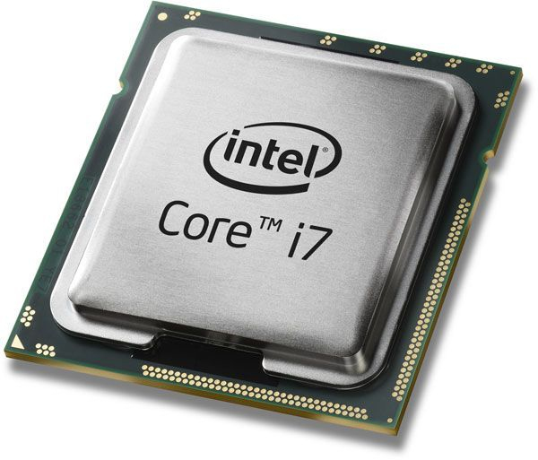 Core i7-5930K