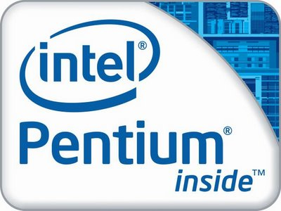 Pentium G2130