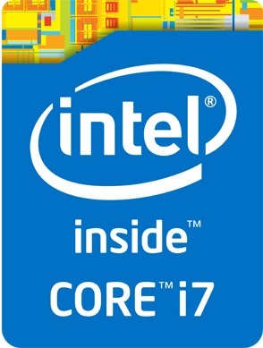 Core i7-4930K