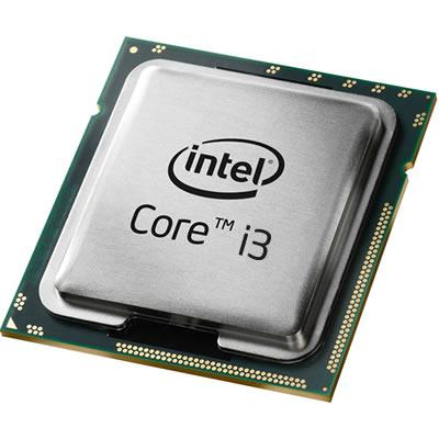 Core i3-4150