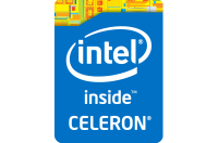 Celeron G1840