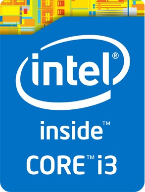 Core i3-4360