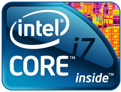 Procesador - Intel® Core i7 3820