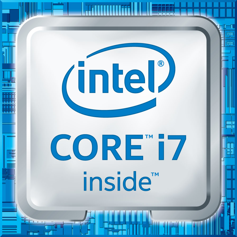 Procesador - Intel Core i7-6950X 3.0Ghz