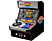 Street Fighter II : Champion Edition - Micro Player - Console de jeu - Multicolore