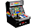 Street Fighter II: Champion Edition - Micro Player - Spielekonsole - Mehrfarbig