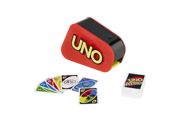 Abacusspiele 28161 - black spy, jeux de cartes uygun fiyatlı satın alın - fiyat, ücretsiz Abacusspiele 28161 - black spy, jeux de cartes uygun fiyatlı satın alın - fiyat, ücretsiz