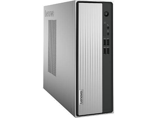 LENOVO IdeaCentre 3 ATHLON 3050U 8GB 256GB