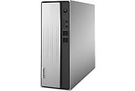 LENOVO IdeaCentre 3 ATHLON 3050U 8GB 256GB