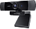 AUKEY Webcam 1080p Noir (PC-LM1E)