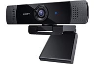AUKEY Webcam 1080p Noir (PC-LM1E)