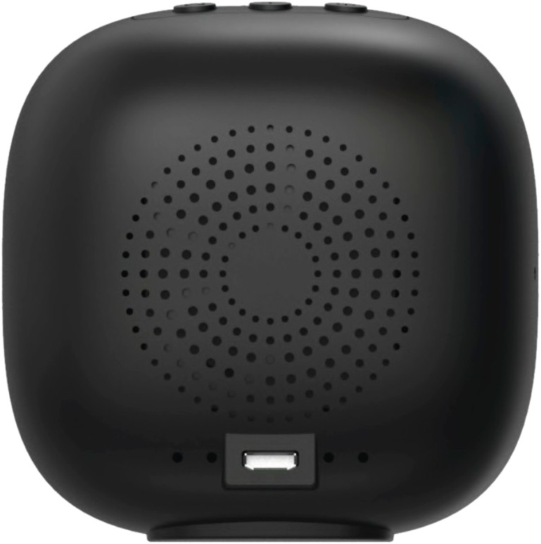 HAMA CO2 melder + Luchtkwaliteitsmeting (186434)
