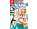 My Universe: Pet Clinic Cats & Dogs FR/NL Switch