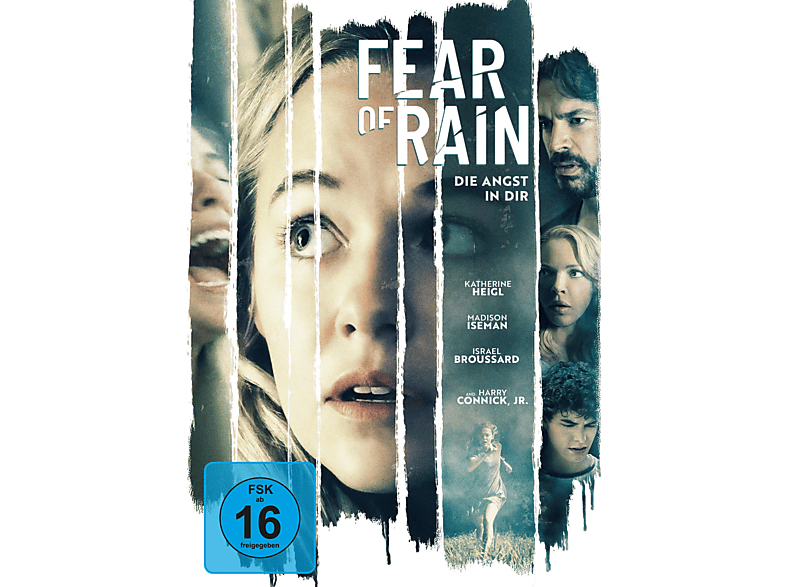 fear-of-rain-2-fear-of-rain-opensea