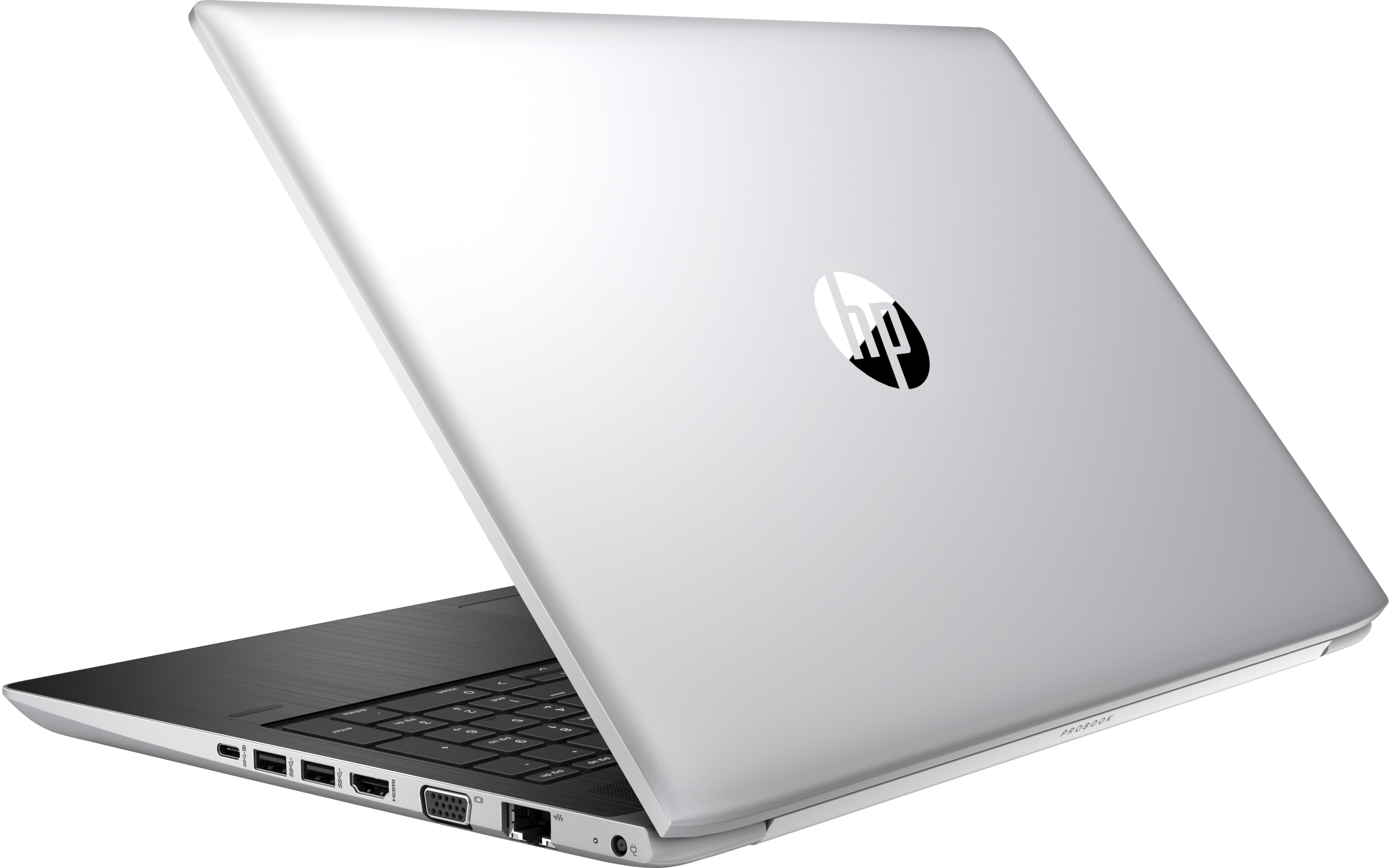 HP ProBook 450 G5