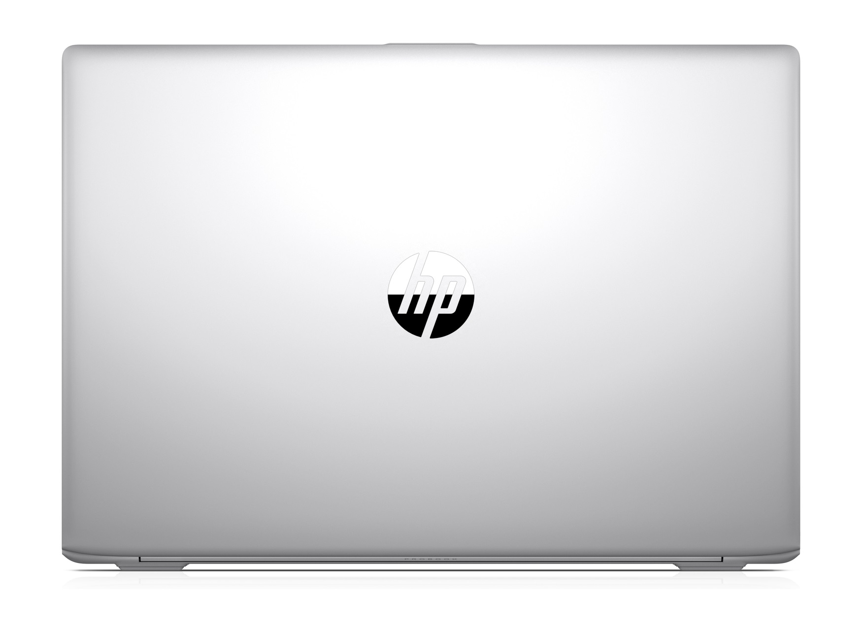 HP ProBook 450 G5