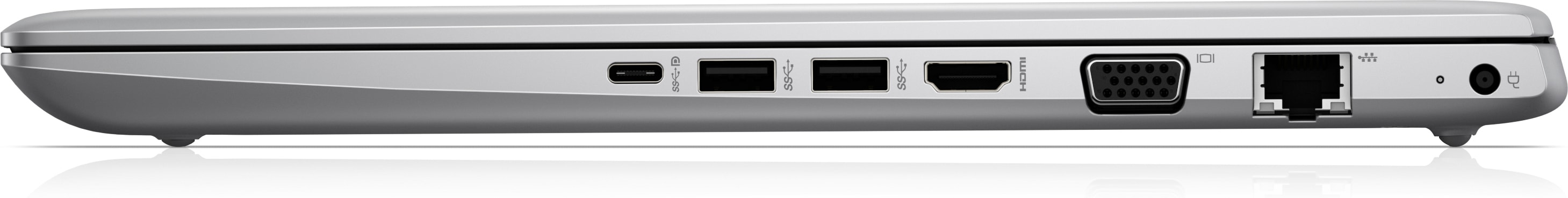 HP ProBook 450 G5