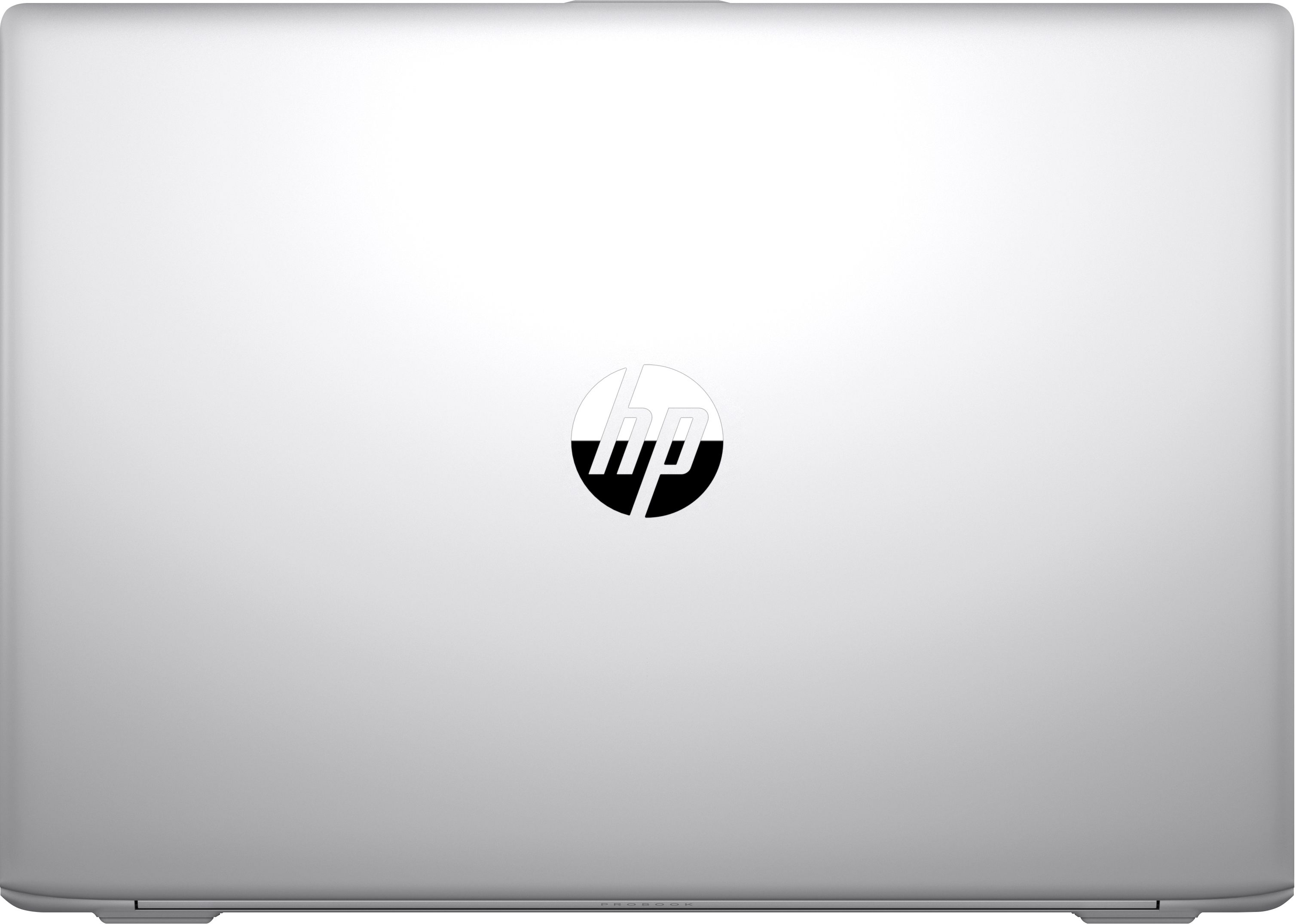 HP ProBook 450 G5