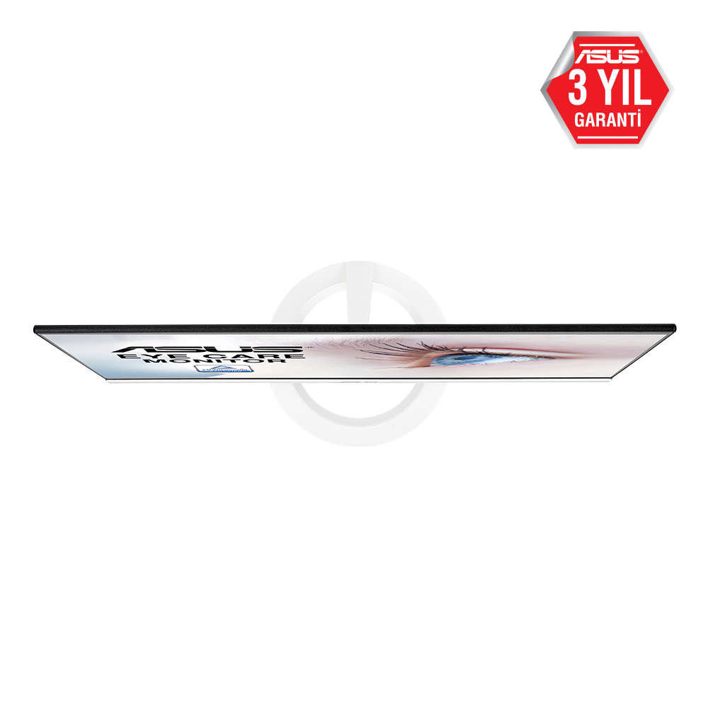 ASUS VZ279HE-W DSUB 2HDMI 27'' Monitör