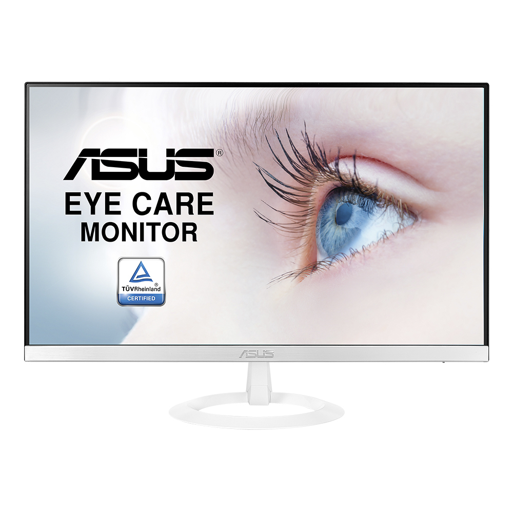 ASUS VZ279HE-W DSUB 2HDMI 27'' Monitör