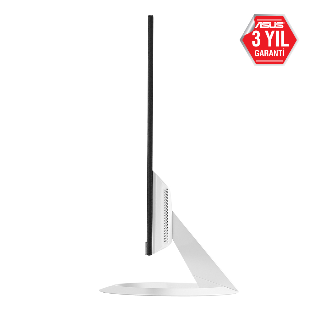 ASUS VZ279HE-W DSUB 2HDMI 27'' Monitör