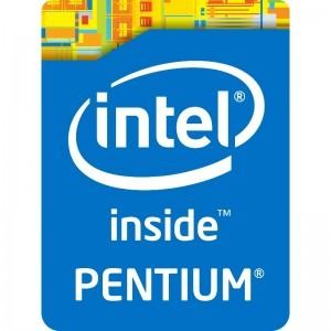 INTEL G3250 Pentium Soket 1150 3.2 GHz 3MB Ön Bellek 22nm İşlemci
