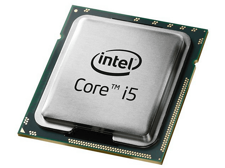 K*n様 Intel Core i5-7500/i5-7400 4個セット Intel Core i5-7500 Dört Çekirdek 3.40 GHz İşlemci Fiyatları