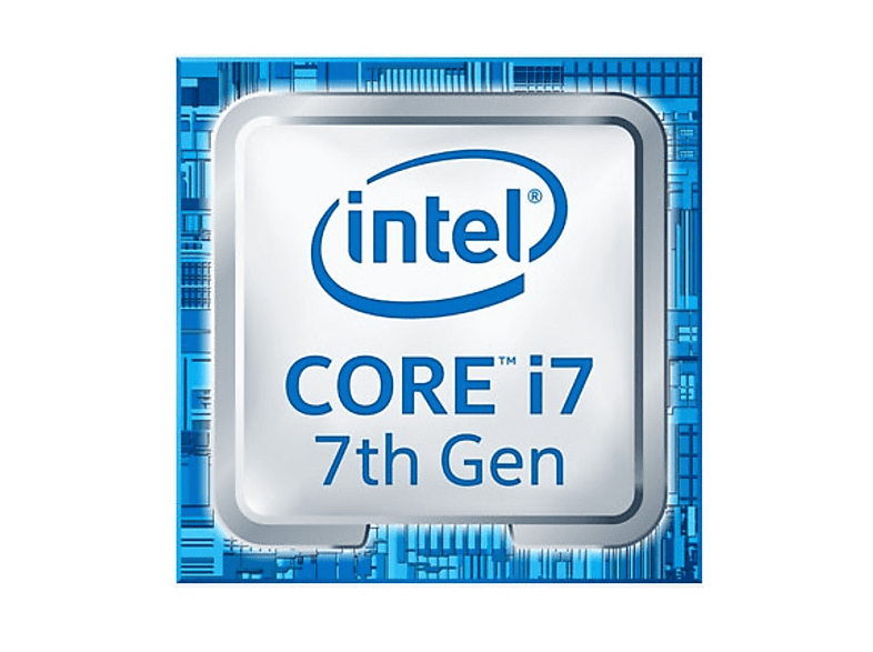 INTEL İ7 7700 3.60Ghz 8M 1151P Islemcı Fiyat & Özellik | MediaMarkt