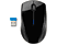 HP 3FV6AA 220 Mouse Siyah