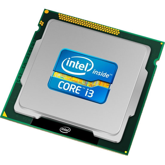 INTEL Core İ3 4170 3.70Ghz 3M 1150P R1Pl
