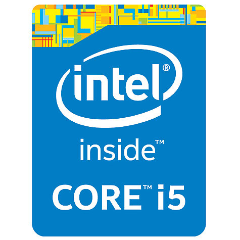 INTEL İ5 6400 2.70Ghz 6M R2L7 Islemcı