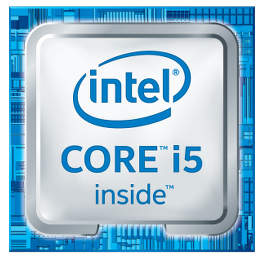 INTEL İ5 6400 2.70Ghz 6M R2L7 Islemcı