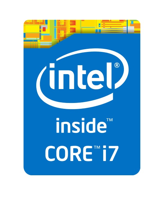 INTEL İ7 6700 3.40Ghz 8M R2L2 Islemcı Fiyat & Özellik | MediaMarkt