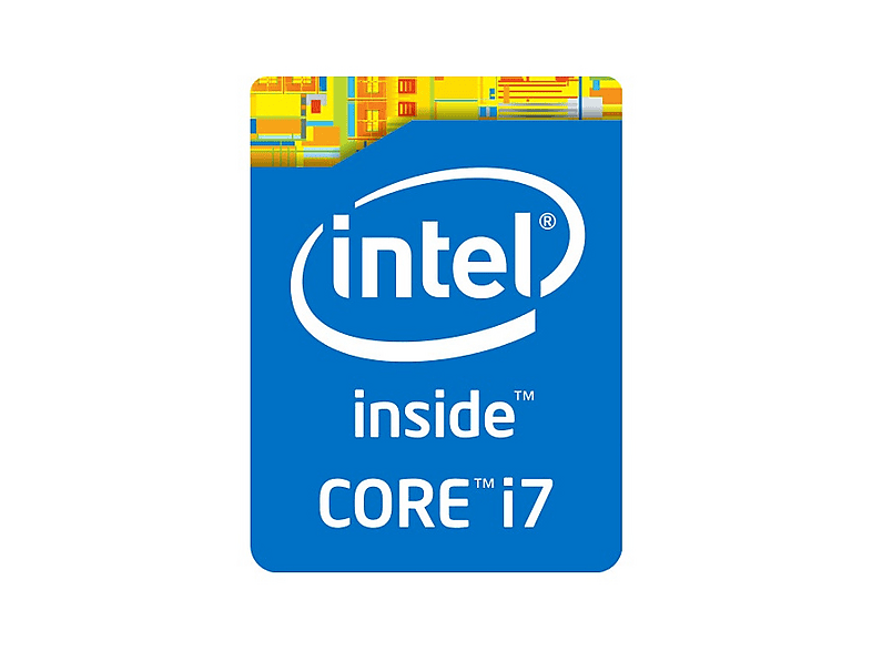 INTEL İ7 6700 3.40Ghz 8M R2L2 Islemcı Fiyat & Özellik | MediaMarkt