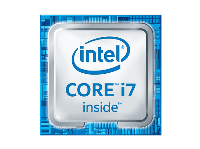 INTEL İ7 6700 3.40Ghz 8M R2L2 Islemcı Fiyat & Özellik | MediaMarkt